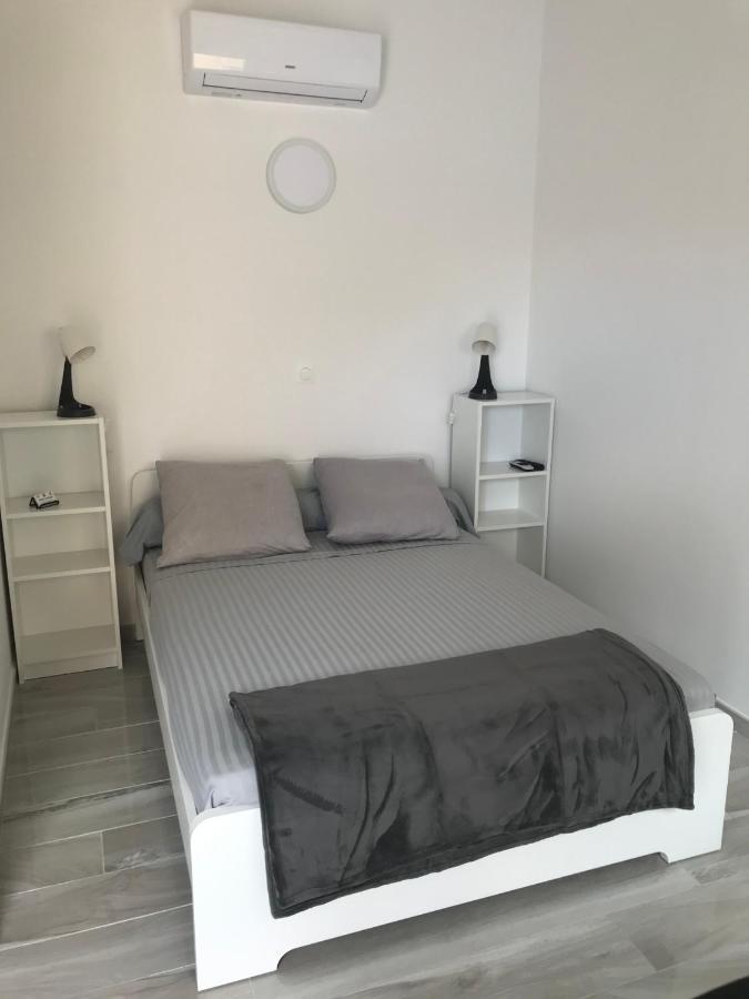 House Fos-sur-Mer