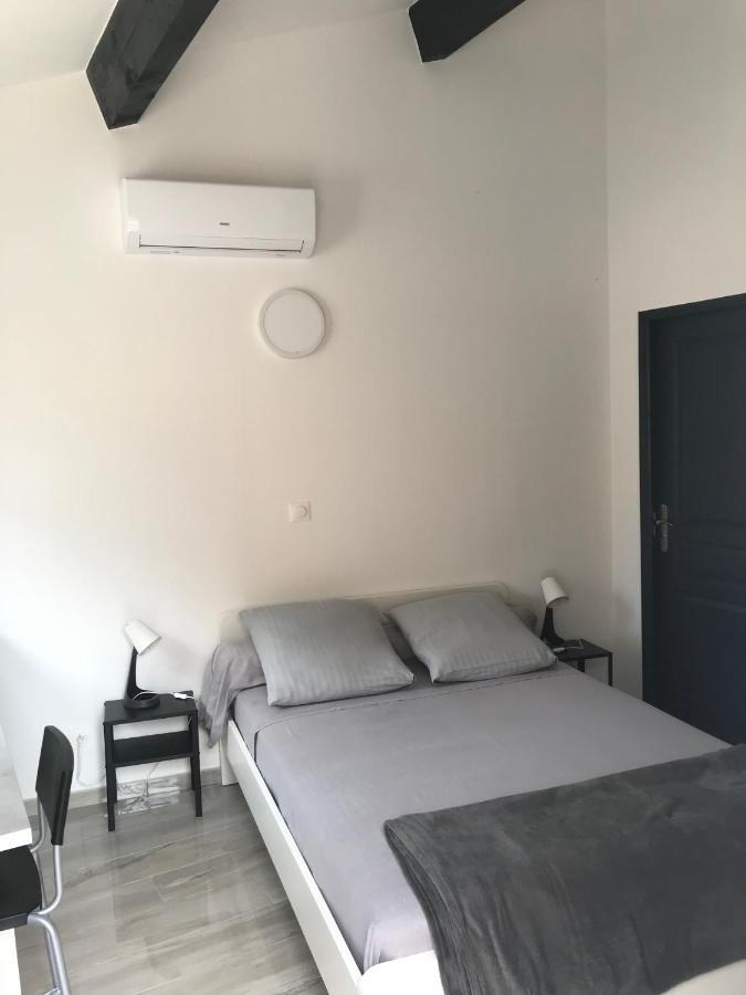 Guest house House *