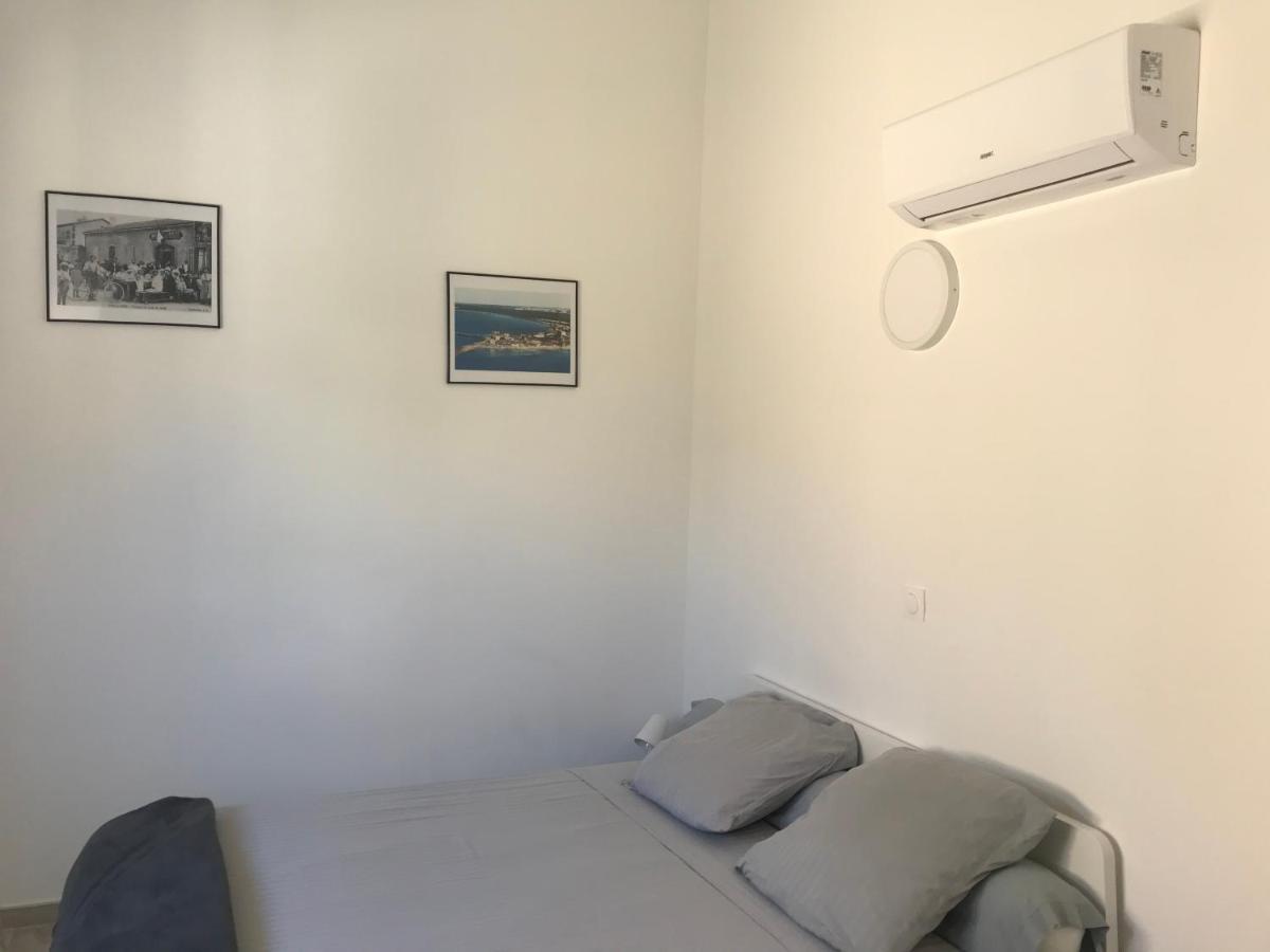 House * Fos-sur-Mer
