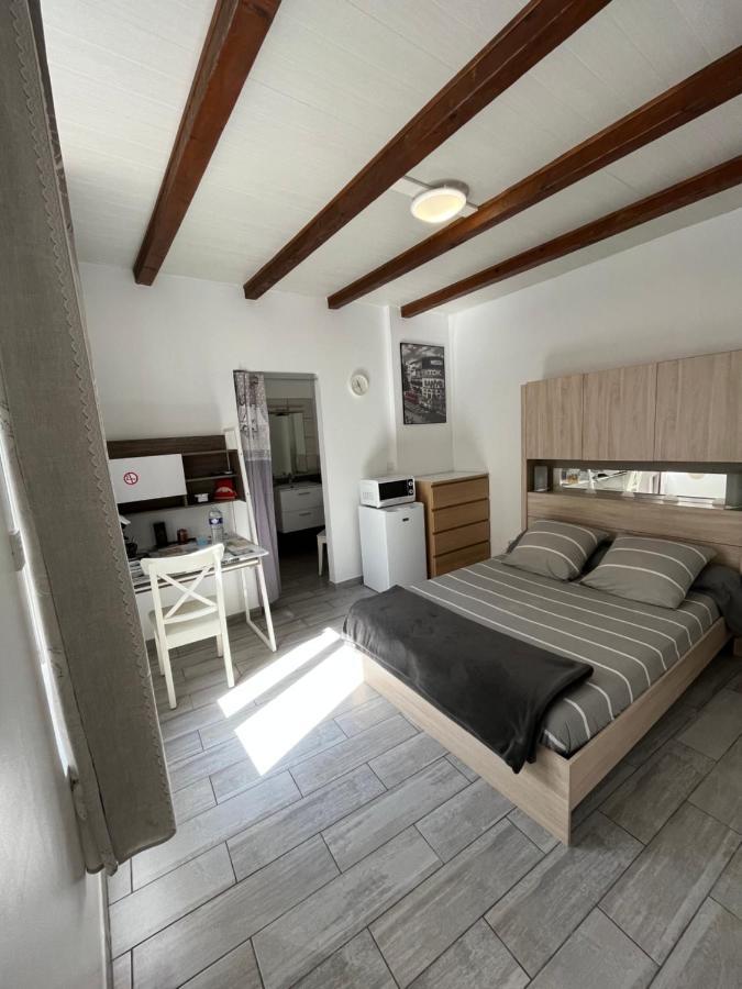 House Guest house Fos-sur-Mer